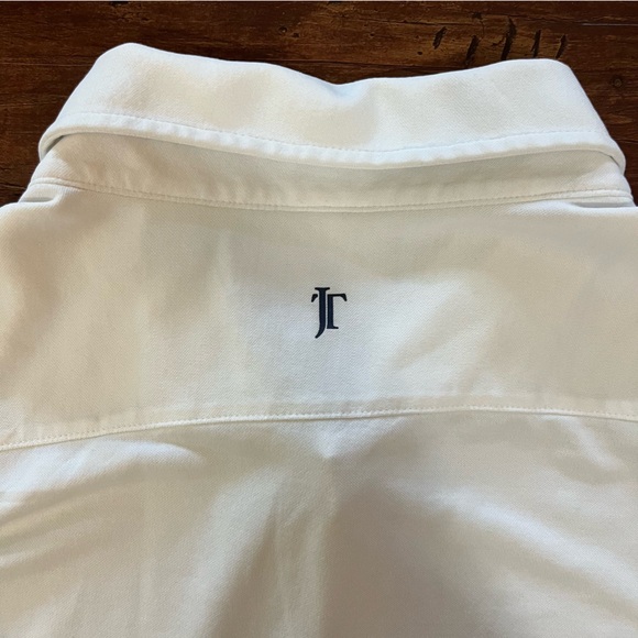 Ralph Lauren Big Pony Pro Fit Moisture Wicking Performance Polo - Picture 3 of 9